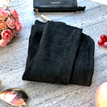 Load image into Gallery viewer, Fleece Lined Thermal Tights