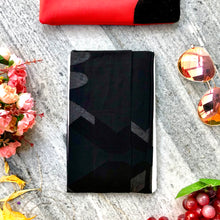 Load image into Gallery viewer, Cyberpunk Apocalyptic Tights