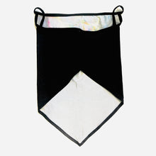 Load image into Gallery viewer, Skull Neck Gaiter with Ear Loops