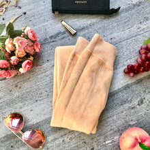 Load image into Gallery viewer, Fleece Lined Thermal Tights