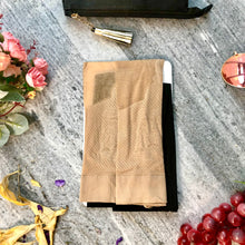 Load image into Gallery viewer, Mock Thigh High Sock Tights