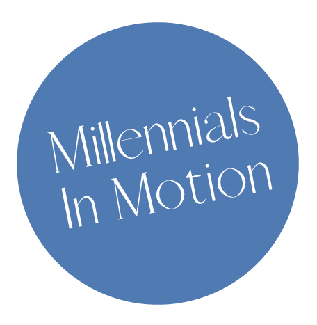 Criss Cross Fishnet Tights – Millennials In Motion