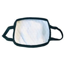 Load image into Gallery viewer, Masks with Teeth Smile (2-Pack)
