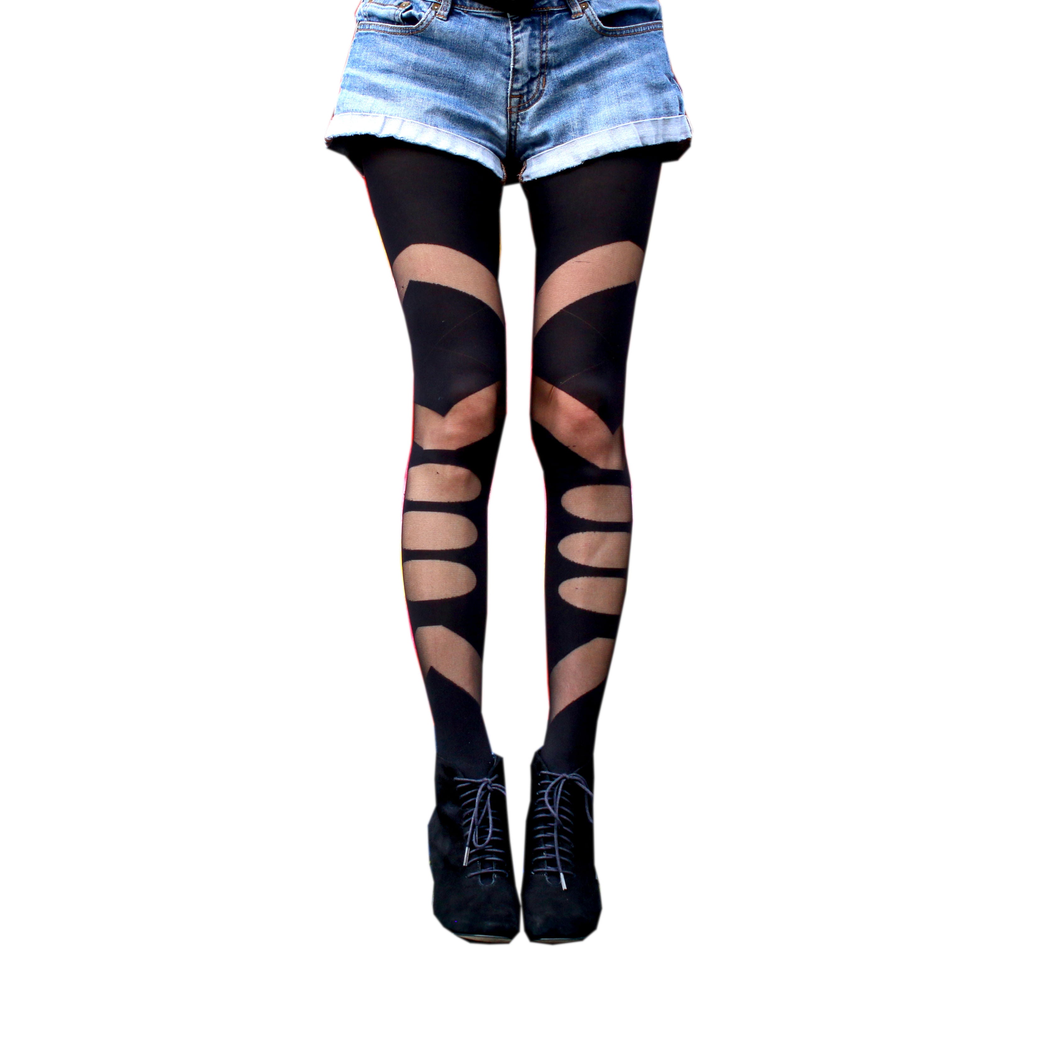 【新品未使用】TAKIMAKI タキマキ　LEGGINGS 新品！タキマキレギンスTAKIMAKI LEGGINGS LEGGINGS – TAKIMAKI