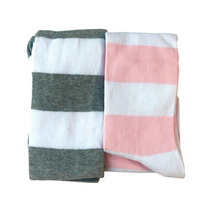 Lolita Thigh High Socks